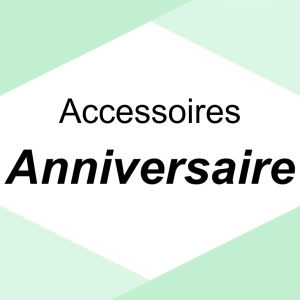 Accessoires Femme